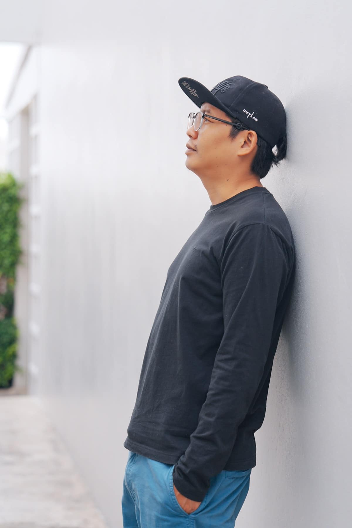 ณุ 1